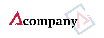株式会社Acompany