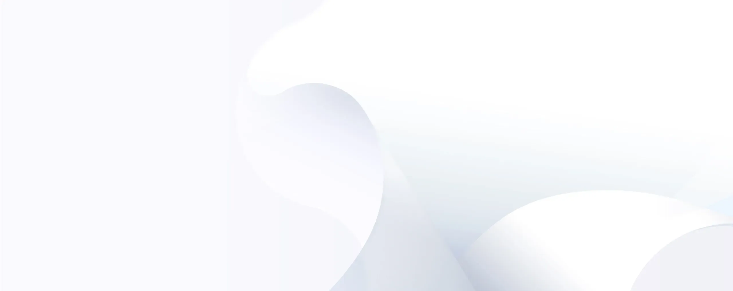 業界特化型ページファーストビュー背景画像