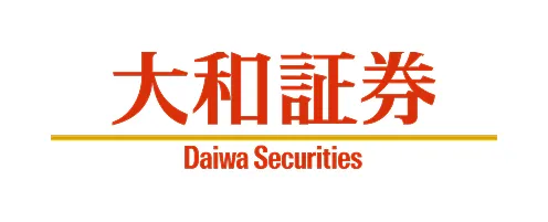 Daiwa