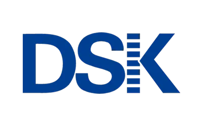 株式会社電算システム