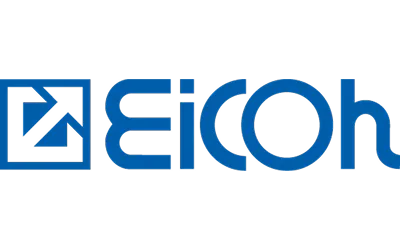 株式会社エイコー