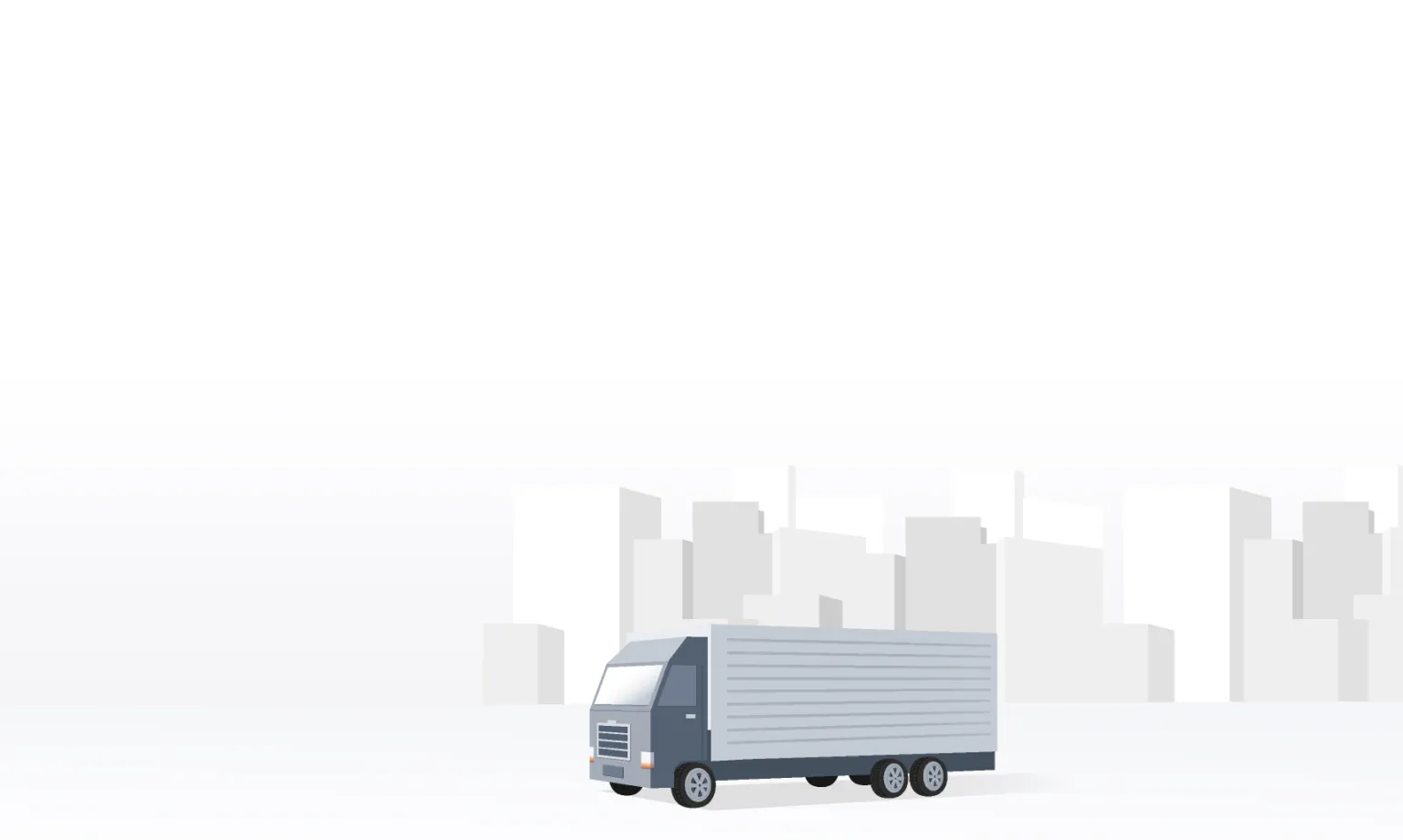 業界特化型ページファーストビュー背景画像