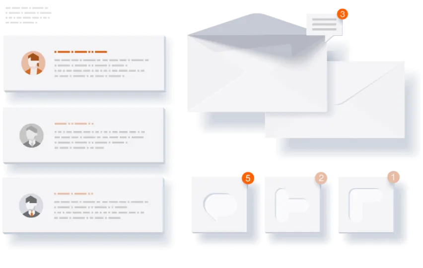 マターマネジメントサービス