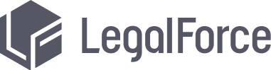 LegalForce