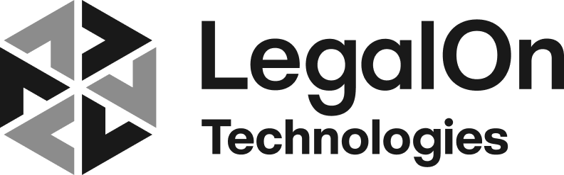 LegalOn Technologies