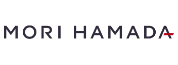 森・濱田松本法律事務所