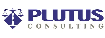 株式会社プルータス・コンサルティング