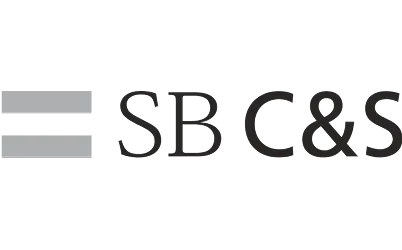 SB C&S株式会社