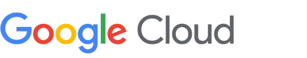 Google Cloud