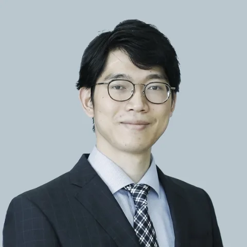 川戸 崇志