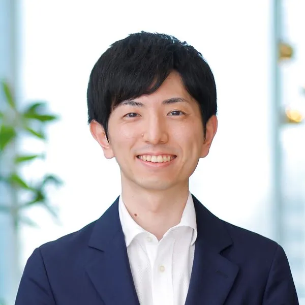  小林 司
