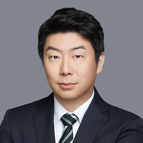 井村 俊介 先生