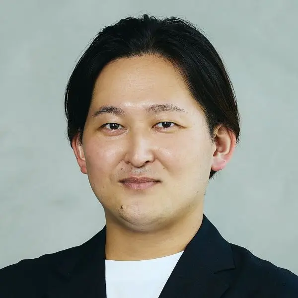 石川 優