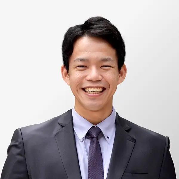 細田　直