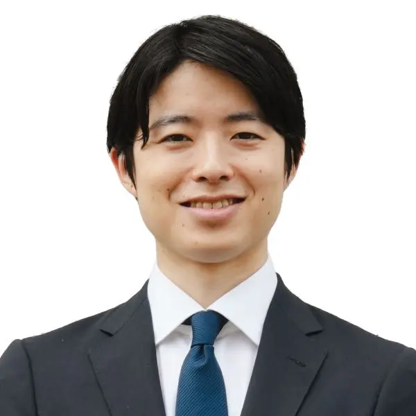 島内 洋人 先生