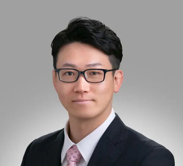 光武 敬志 先生