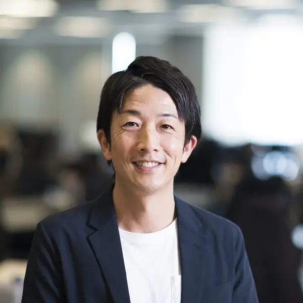 眞壁 雅彦 氏