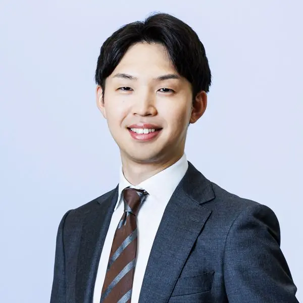真下 敬太 先生