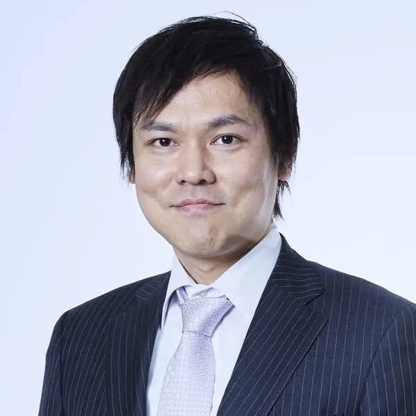 佐野 賢次郎 先生