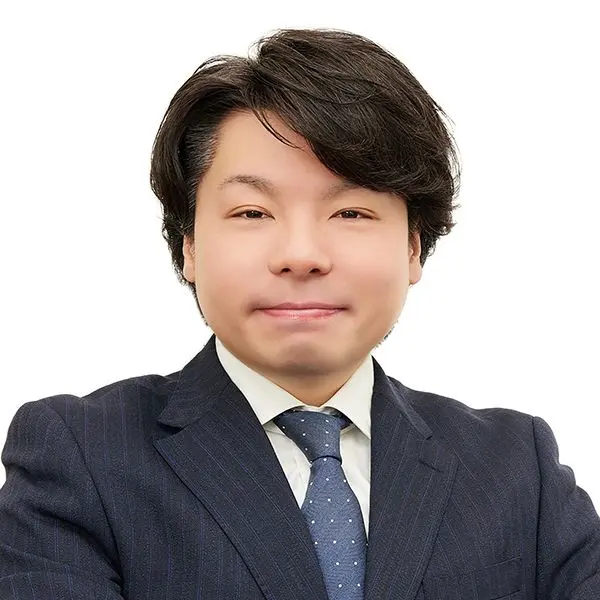 脇 淳一 先生